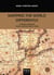Mapping the World Differently - African American Travel Writing About Spain