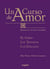 Un curso de amor - El curso, los tratados, los diálogos