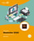 Aprender Illustrator 2020 con 100 ejercicios prácticos