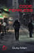 Code: Fearless