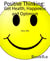 Positive Thinking: - Get Health, Happiness and Optimism