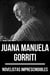 Novelistas Imprescindibles - Juana Manuela Gorriti