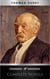 Thomas Hardy: Complete Novels