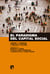 El paradigma del capital social - Sus aplicaciones en la cultura, los negocios y el desarrollo