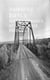 An Occurrence at Owl Creek Bridge - Bestsellers and famous Books