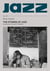 The Stories of Jazz - Narrating a Musical Tradition