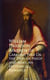 Cardinal Pole Or the Days of Philip and Mary - Historical Romance