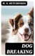 Dog Breaking - The Most Expeditious, Certain, and Easy Method, Whether Great Excellence or Only Mediocrity Be Required, With Odds and Ends for Those Who Love the Dog and Gun