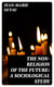 The Non-religion of the Future: A Sociological Study