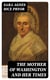 The Mother of Washington and Her Times