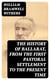 The History of Ballarat, from the First Pastoral Settlement to the Present Time