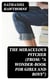 The Miraculous Pitcher (From: "A Wonder-Book for Girls and Boys")