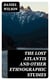The Lost Atlantis and Other Ethnographic Studies