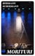 Morituri - Three One-Act Plays. Teja—Fritzchen—The Eternal Masculine