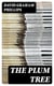 The Plum Tree