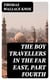 The Boy Travellers in the Far East, Part Fourth - Adventures of Two Youths in a Journey to Egypt and the Holy Land