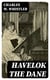 Havelok the Dane - A Legend of Old Grimsby and Lincoln