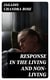 Response in the Living and Non-Living