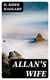 Allan's Wife
