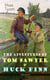 The Adventures of Tom Sawyer & Huck Finn (Illustrated) - American Classics Series