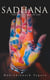 Sadhana – The Realisation of Life - Essays on Religion and the Ancient Spirit of India