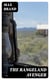 The Rangeland Avenger