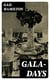 Gala-Days