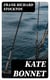 Kate Bonnet - The Romance of a Pirate's Daughter