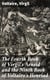 The Fourth Book of Virgil's Aeneid and the Ninth Book of Voltaire's Henriad