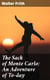 The Sack of Monte Carlo: An Adventure of To-day
