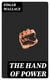 The Hand of Power