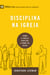 Disciplina na igreja - Como a igreja protege o nome de Jesus