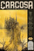Carcosa: contos do Rei de Amarelo
