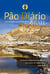 Pão Diário volume 24 - Capa Israel - Uma meditação para cada dia do ano