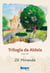 Trilogia da Aldeia