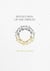 Revolution Towards Virtues - Being More Human