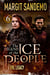 The Ice People 6 - Evil Legacy