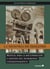 La memoria en imágenes - Manual para la recuperación y gestión dle patrimonio cinematográfico
