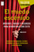 El miedo escénico - Orígenes, causas y recursos para afrontarlo con éxito