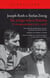 Ser amigo mío es funesto - Correspondencia (1927-1938)