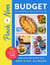 Pinch of Nom Budget - Affordable, Delicious Food