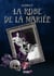 La robe de la marie´e