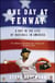 One Day at Fenway - A Day in the Life of Baseball in America