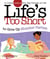 Life's too Short to Give up Slumber Parties - A Little Look at the Big Things in Life
