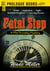 Fatal Step
