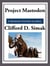 Project Mastodon