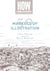 50 Markets of Illustration - A Showcase of Contemporary Illustrators