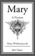 Mary - A Fiction