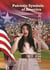 The Star-Spangled Banner - Story of Our National Anthem