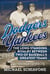 Dodgers vs. Yankees - The Long-Standing Rivalry Between Two of Baseball's Greatest Teams